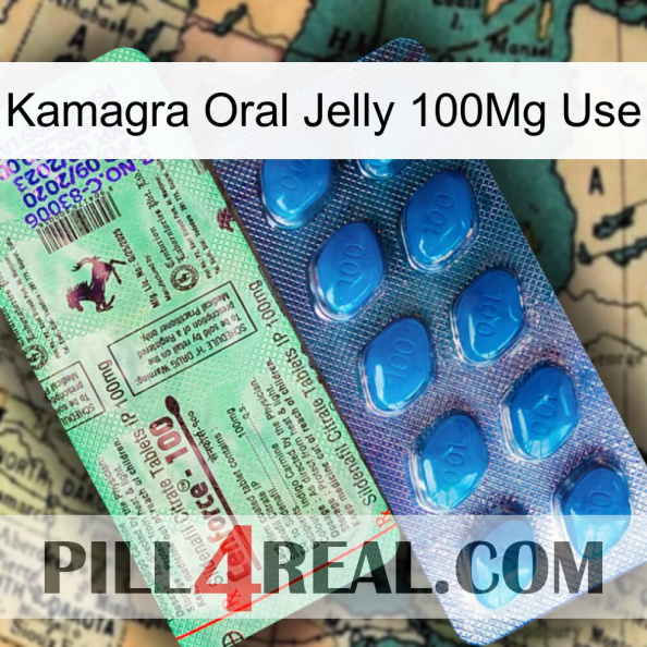 Kamagra Oral Jelly 100Mg Use new02.jpg